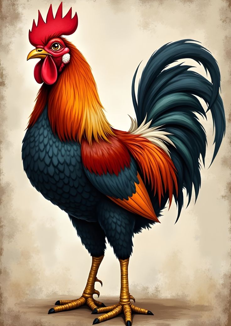 Tuổi Dậu có duyên gặp gỡ rõ rệt trong chủ nhật này