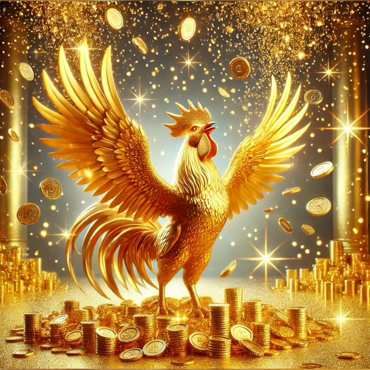 Tuổi Dậu – Tiền vào dồn dập, công danh bật lên mạnh mẽ 