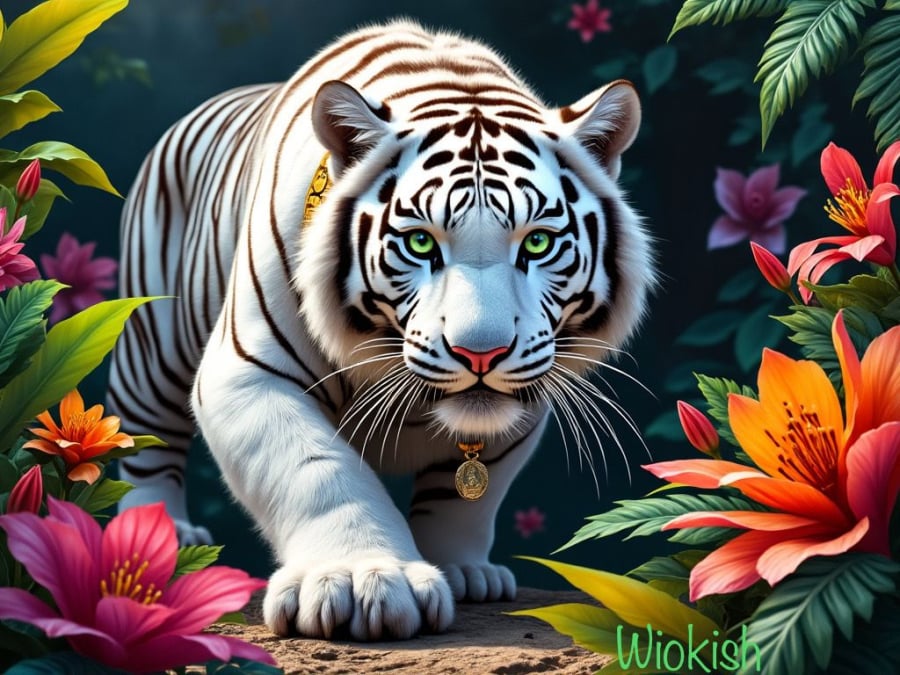 Tuổi Dậu – Trúng bão tài lộc, giàu nhất ngày 12/4 