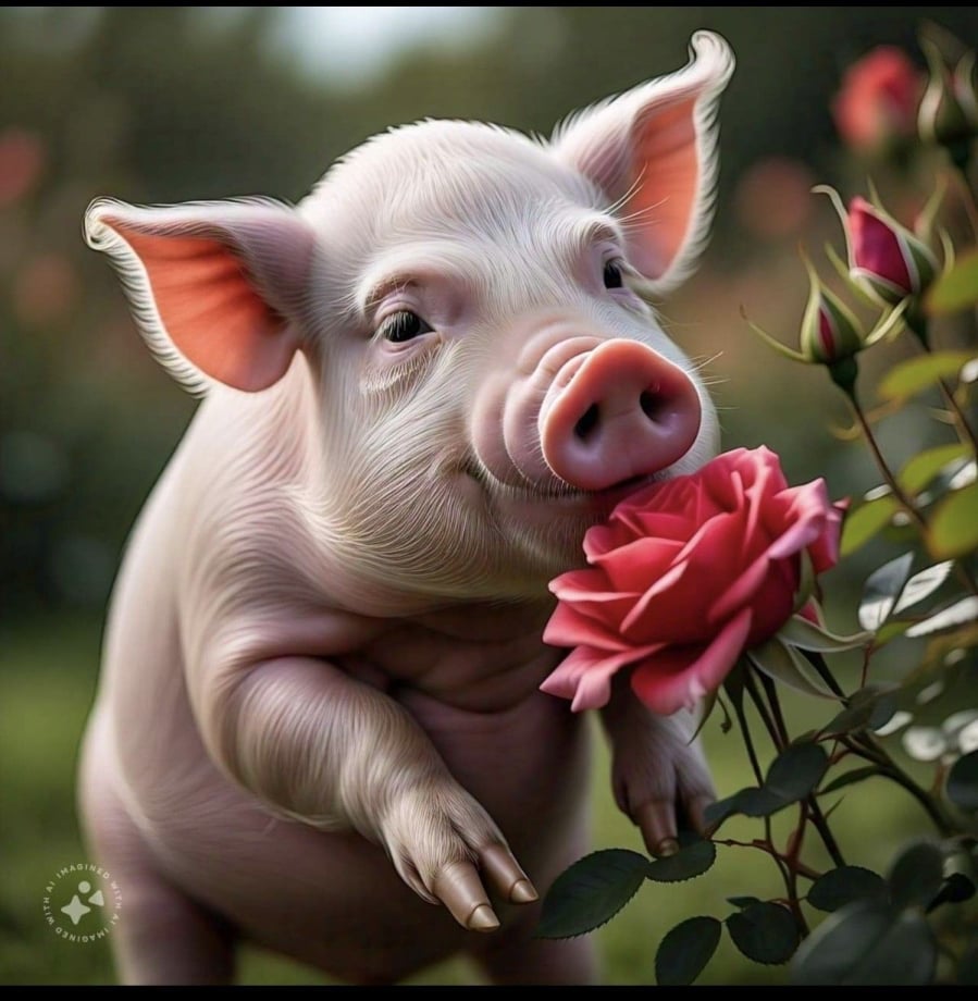 Tuổi Hợi có dịp đảo chiều bất ngờ trong những ngày cuối tuần