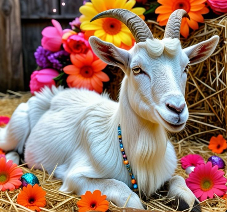 Tuổi Mùi – Lộc mở đường, tiền về nhẹ mà chắc 