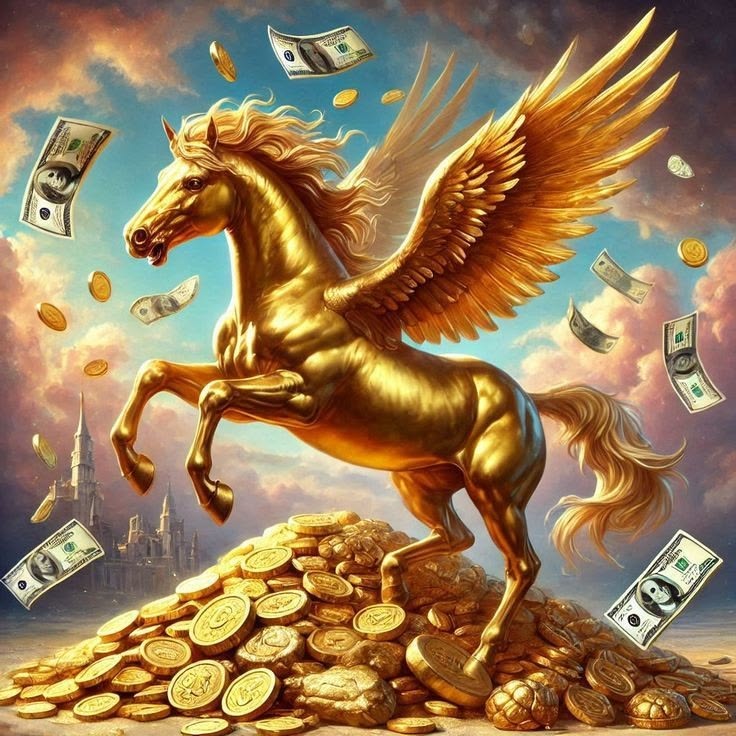 Tuổi Ngọ – Vận đỏ bùng nổ, tiền về nhanh chóng 