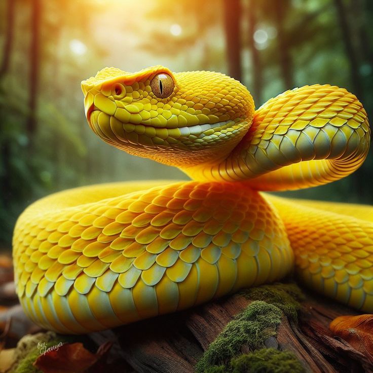 Tuổi Tỵ – Vận đỏ kéo dài, tiền bạc gọi tên 