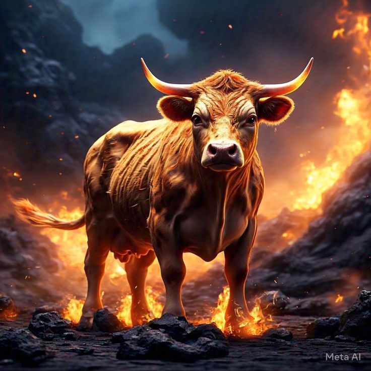 Tuổi Sửu chăm chỉ, bền bỉ, mạnh mẽ hơn người. Họ làm gì cũng chu đáo, nỗ lực tới cùng. 