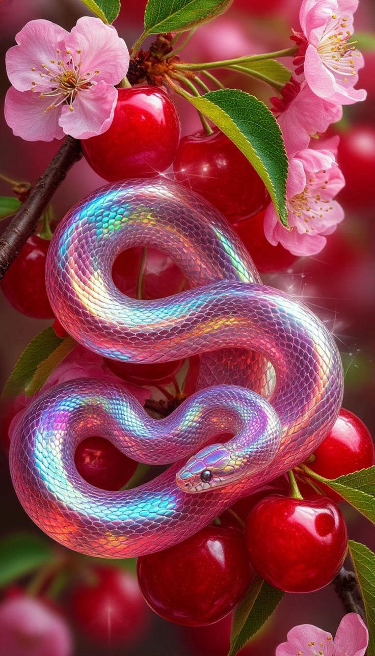 Rắc rối của Tỵ có thể được giải quyết trong dịp cuối tuần này