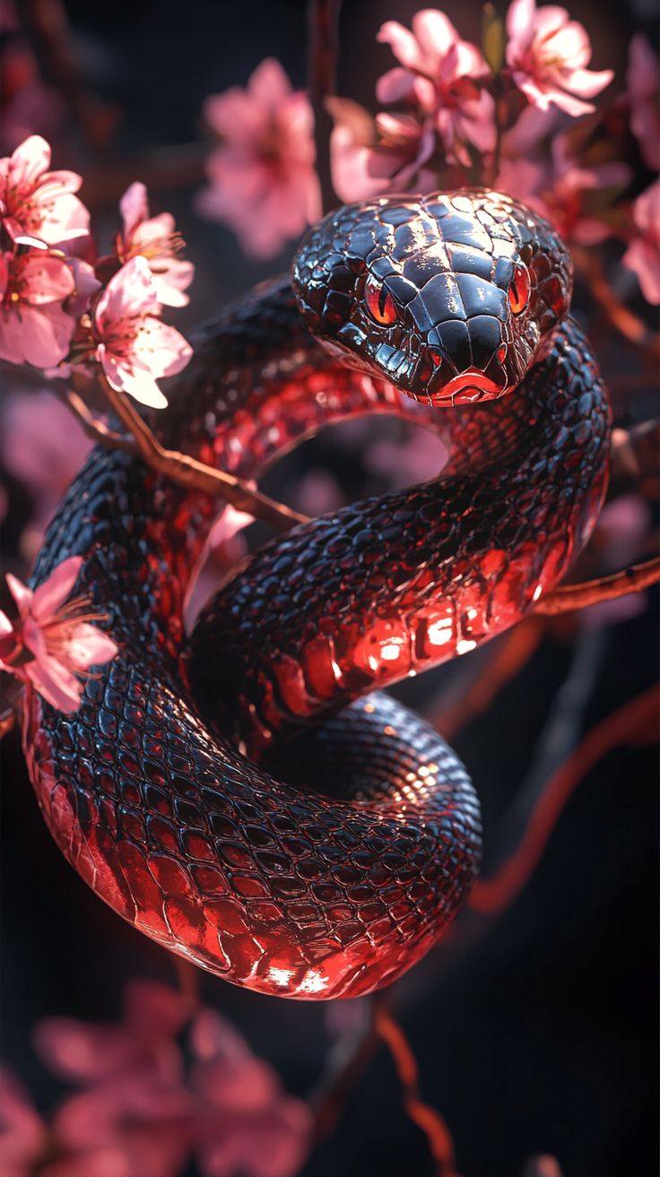 Tuổi Tỵ tin nhầm người dễ lộ điểm yếu