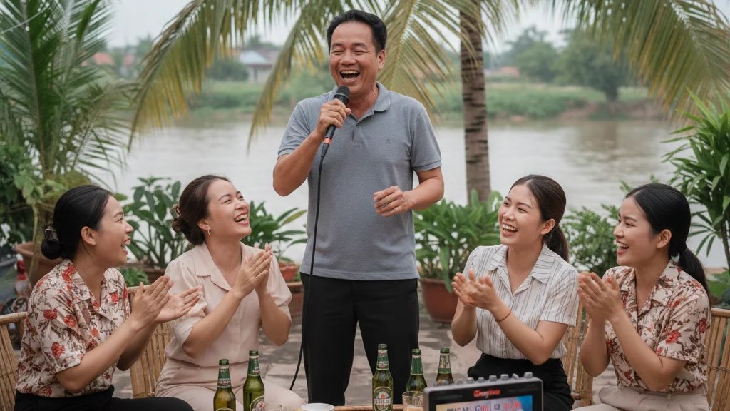 10-1778410382-mot-xa-o-vinh-long-van-dong-nguoi-dan-tam-dung-karaoke-de-hoc-sinh-tap-trung-on-thi