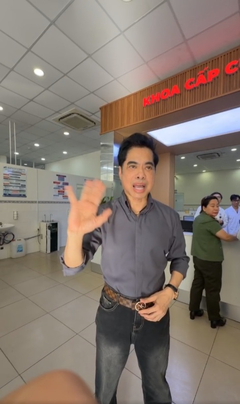  - Ảnh 3.