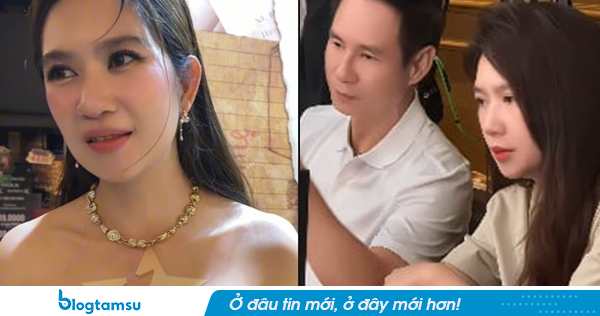 Lý Hải - Minh Hà lộ tình trạng hôn nhân sau ồn ào bị réo tên vào tin đồn ly hôn