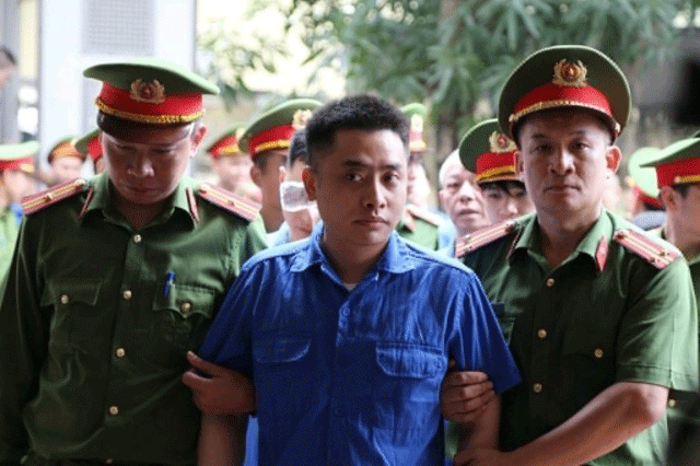 Ban-gai-bui-dinh-khanh