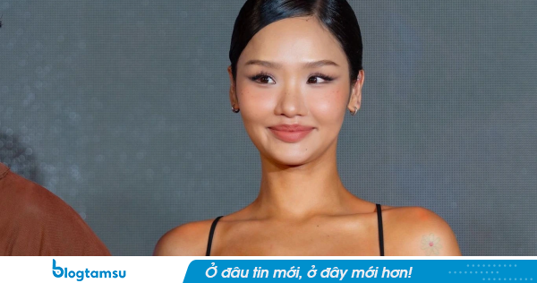 Tin vui cho Miu Lê