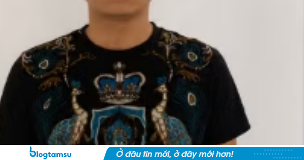 Thuê nhà lập 
