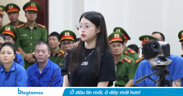 Toàn cảnh vụ Bùi Đình Khánh nổ súng AK chống trả khiến thiếu tá công an hy sinh
