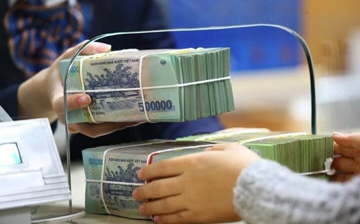 Từ năm 2026, một số giao dịch chuyển khoản có dấu hiệu bất thường có thể được ngân hàng rà soát, xác minh theo cơ chế kiểm soát rủi ro?