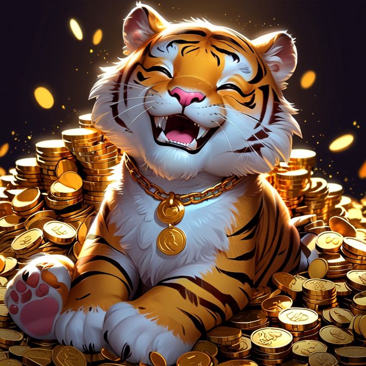 Tuổi Dần – Vận trình tài lộc cải thiện dần 