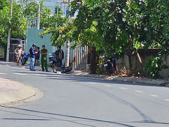 Diễn biến mới vụ 2 học sinh thương vong vì bị tấn công bằng xẻng, đối tượng có được miễn trách nhiệm hình sự?