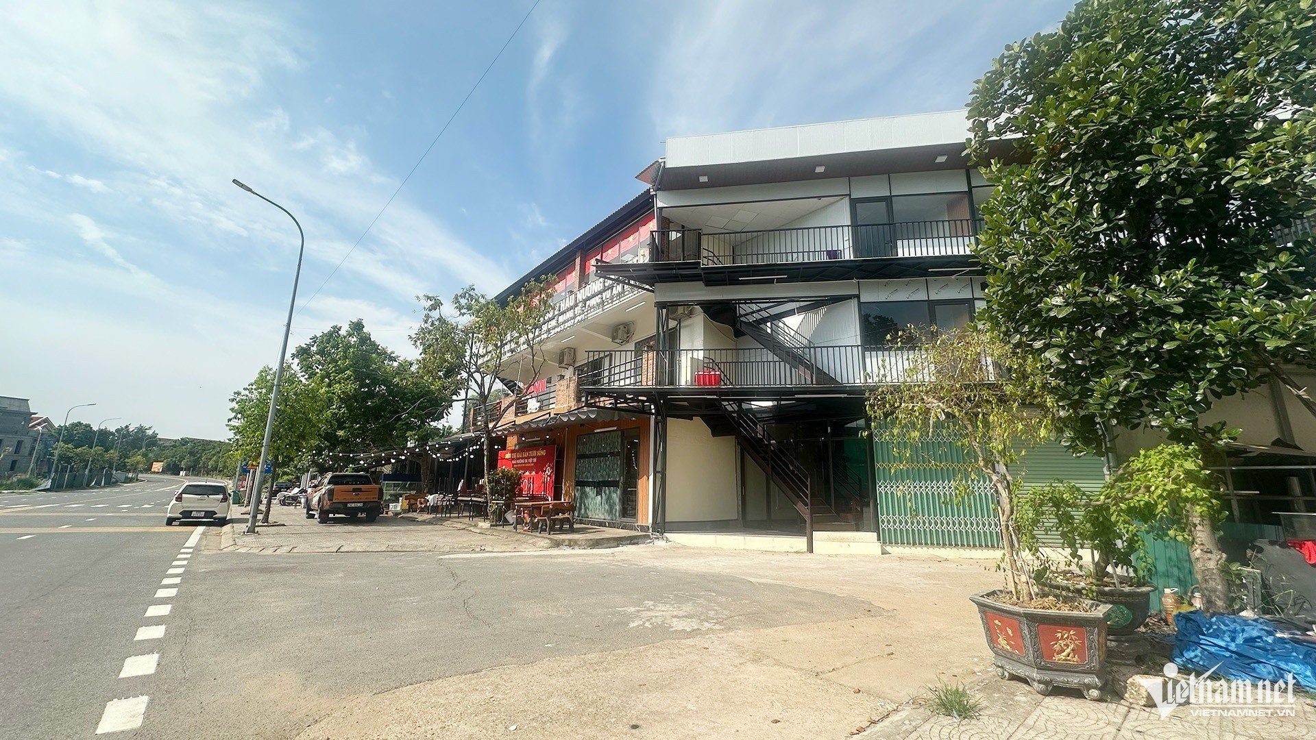 Gia đình hé lộ quá khứ ngỡ ngàng của người đàn ông ăn hải sản 16 triệu rồi “bùng” ở Phú Thọ