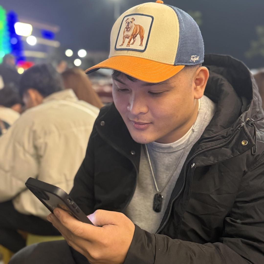 Không có mô tả.