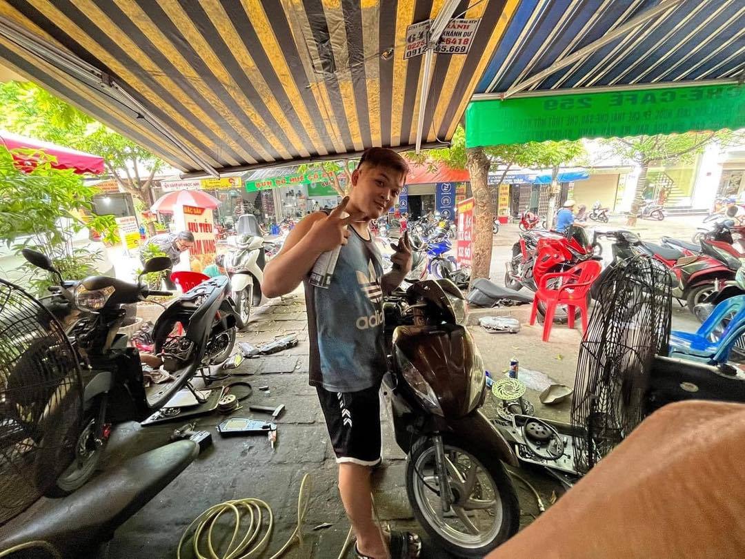 Không có mô tả.