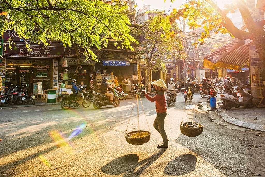 8-ly-do-ban-nen-den-ha-noi-1-lan-trong-doi-4-1781540701.jpg