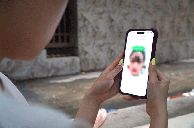 Sau 15/6, đổi điện thoại không còn kiểu ‘lắp SIM là xong’: Quy định mới khiến nhiều người bất ngờ