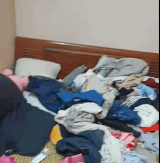 Lần đầu tiên trên MXH mẹ chồng "bóc phốt" con dâu mà được dân tình ủng hộ: Thật quá kinh khủng! - Ảnh 1.
