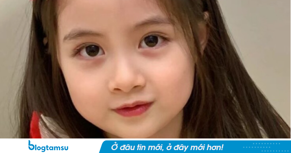 Mẹ đặt tên con là HOÀNG THỊ VÉT, đi khai sinh cán bộ đổi vài nét mà được cái tên hay nhất Việt Nam