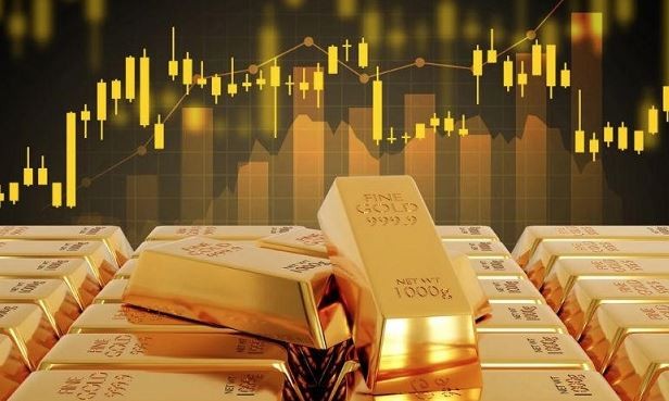 Thủ tướng yêu cầu khẩn trương triển khai thành lập sàn vàng quốc gia | Tin nhanh chứng khoán