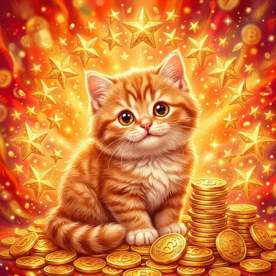 Con đường mà người tuổi Mão đi ngày càng bằng phẳng, xuôi chèo mát mái.