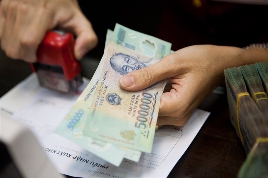 Công an ra cảnh báo quan trọng về việc gửi tiết kiệm ngân hàng