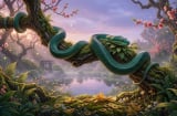 Tử vi tuần mới (22–28/6): 2 con giáp đón lộc tiền bạc, 2 tuổi cần giữ chặt ví