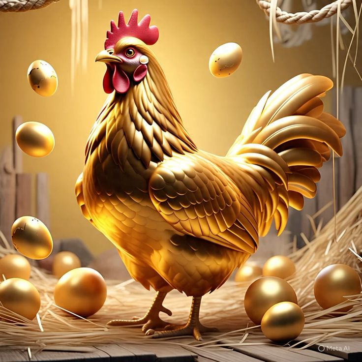 Tuổi Dậu có thể có cơ hội gặp quý nhân