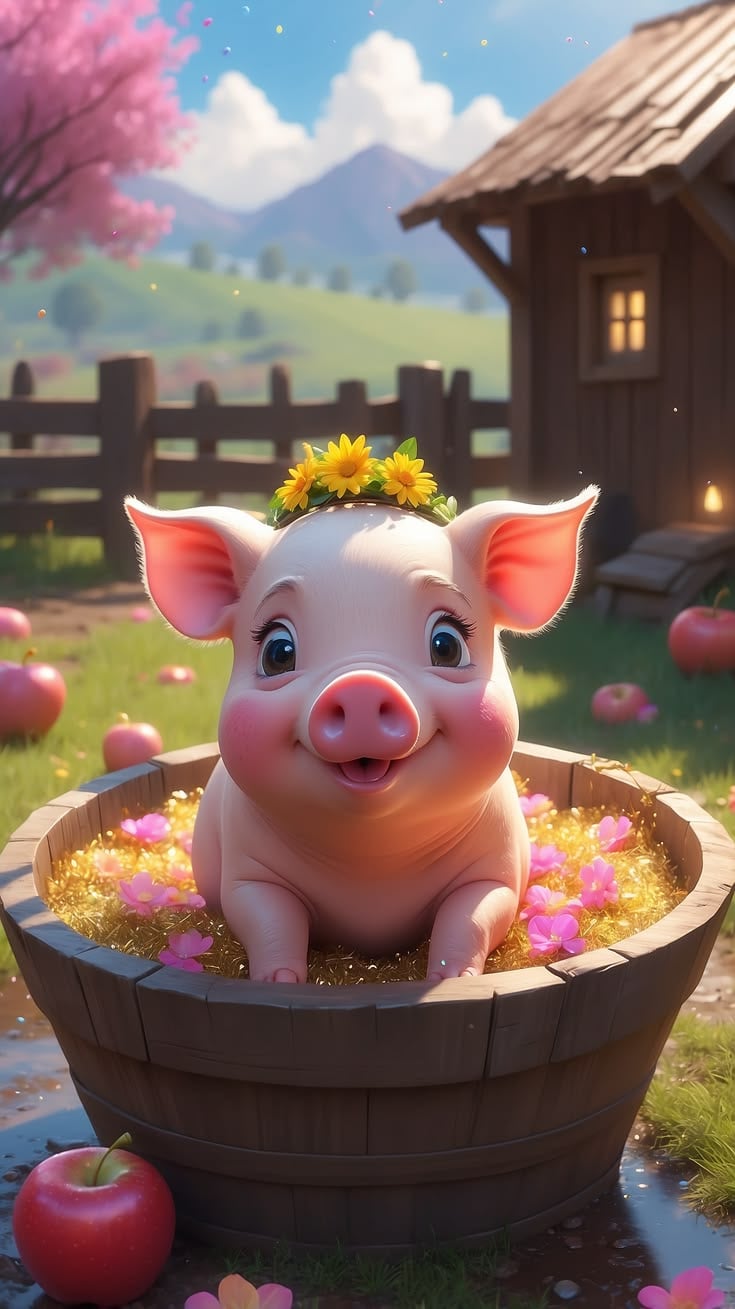 Tuổi Hợi chú ý có thể đón vận quý nhân