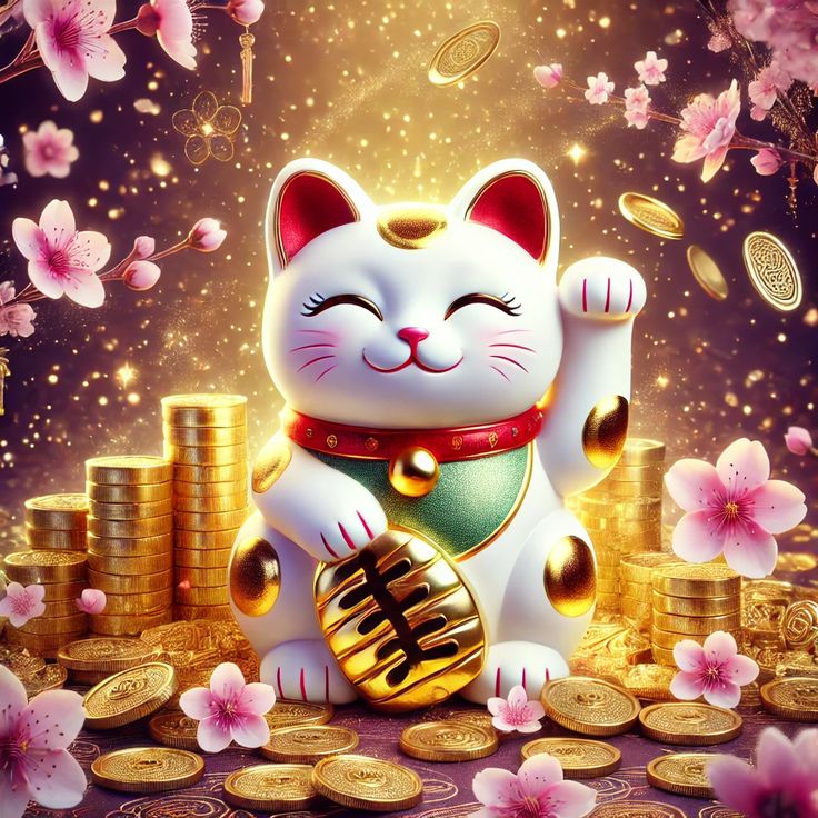 Tuổi Mão – Vận trình hanh thông, cơ hội rộng mở 