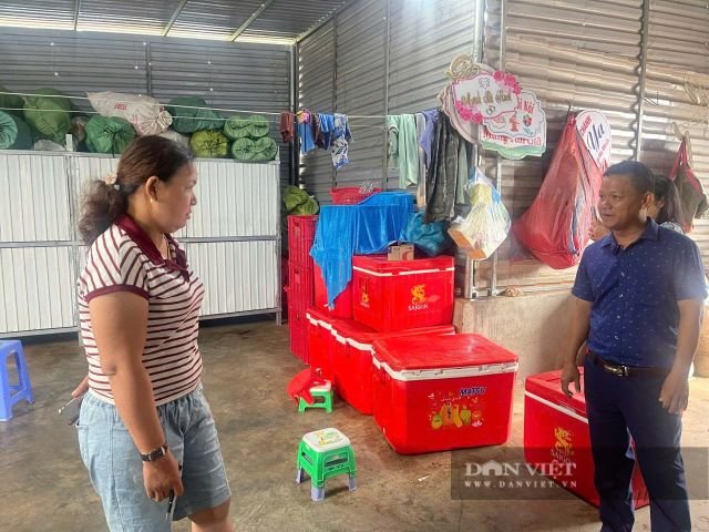 29-1785288103-vu-doi-bo-luc-nhuc-trong-dia-thit-ga-tiec-tan-gia-o-dak-lak-nguoi-dang-clip-len-tieng