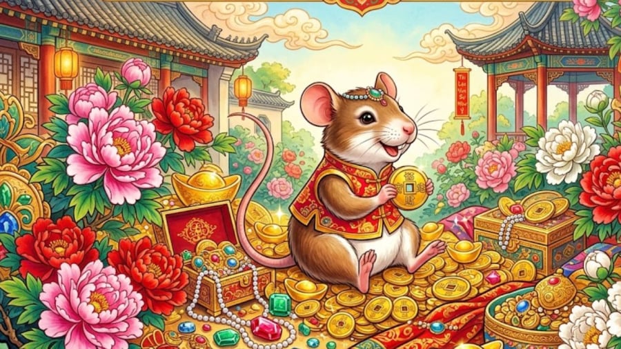 Từ tháng 8 trở đi, khó khăn được đẩy lùi. Tuổi Tý mở ra lộ trình thăng tiến rõ ràng.