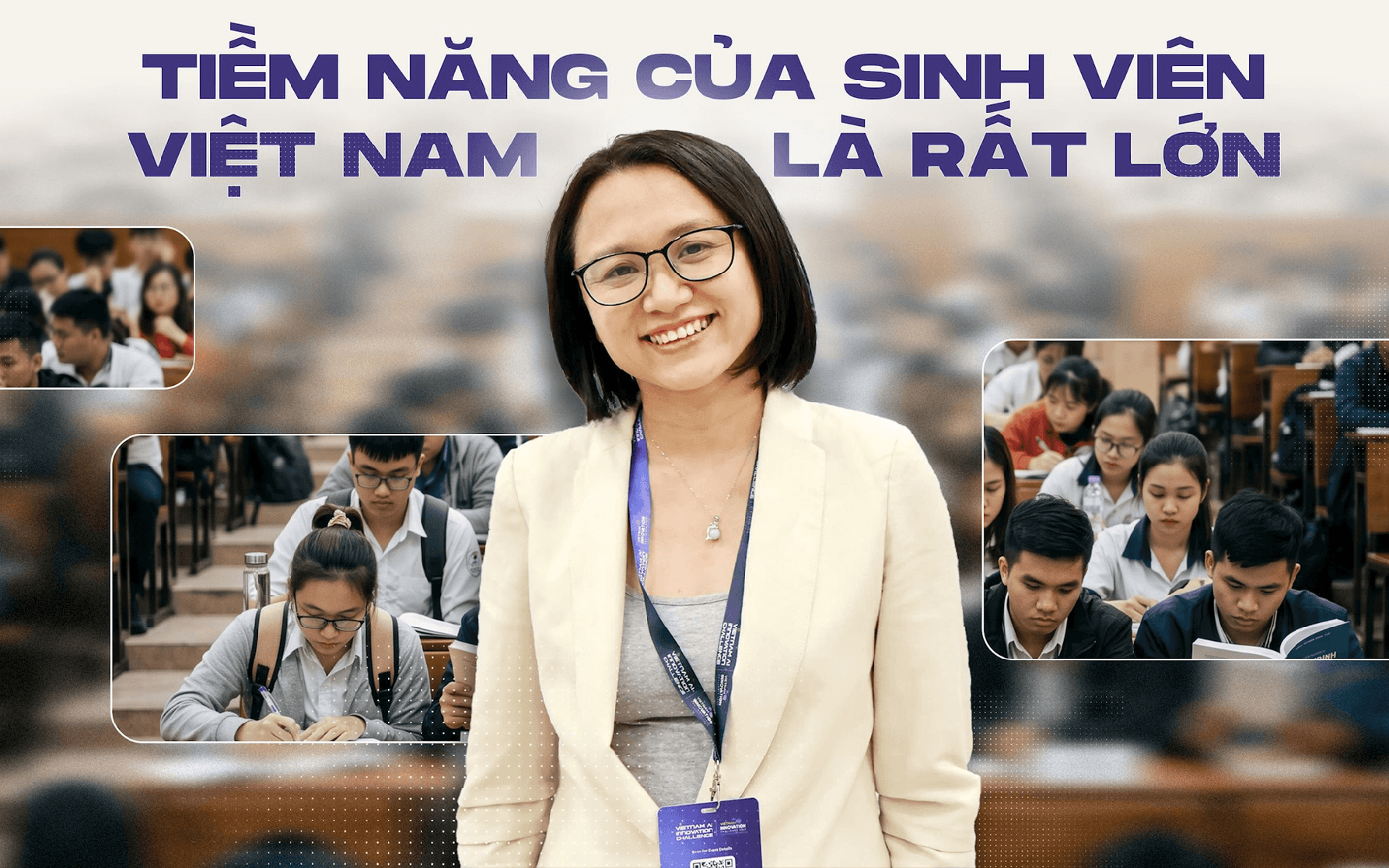 Đột kích 2 căn nhà, công an phát hiện đường dây sản xuất ca cao, nước xả vải và cà phê giả, tịch thu hơn 220.000 sản phẩm - Ảnh 5.