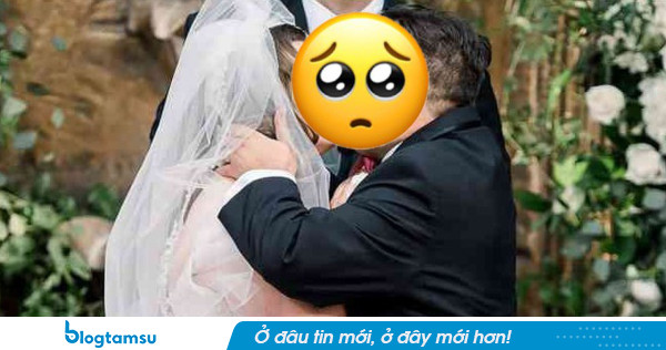 Sao nữ truyền hình vừa qua đời ở tuổi 36 do ngừng tim đột ngột