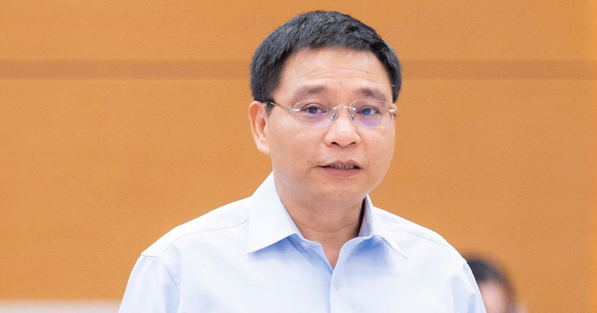 Thủ tướng sẽ làm việc với Tuyên Quang vụ 140 điểm 10 toán; đề xuất tách riêng 2 kỳ thi THPT và tuyển sinh đại học