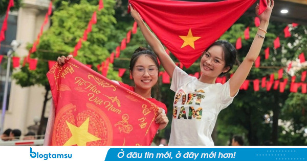 Người lao động chính thức có thêm 1 ngày nghỉ hưởng nguyên lương