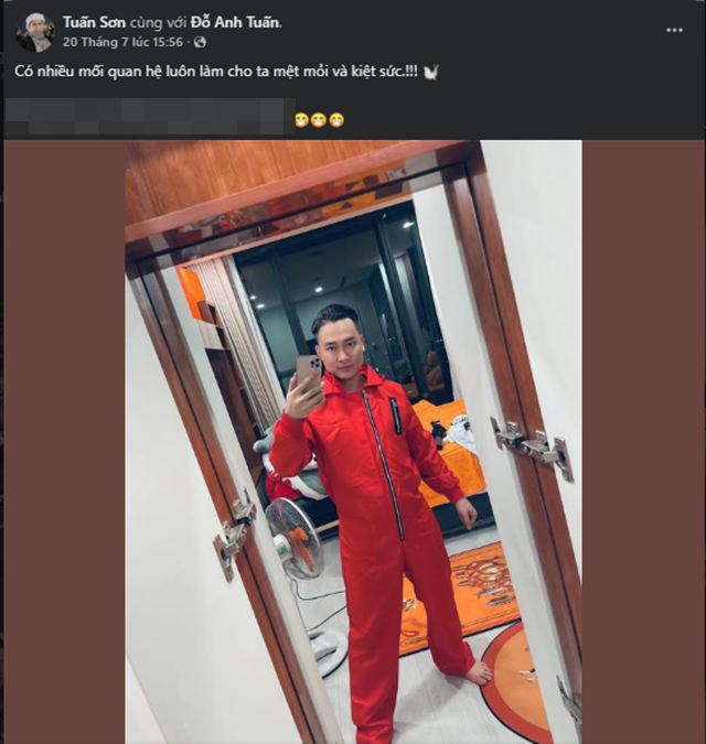tuan-son-1