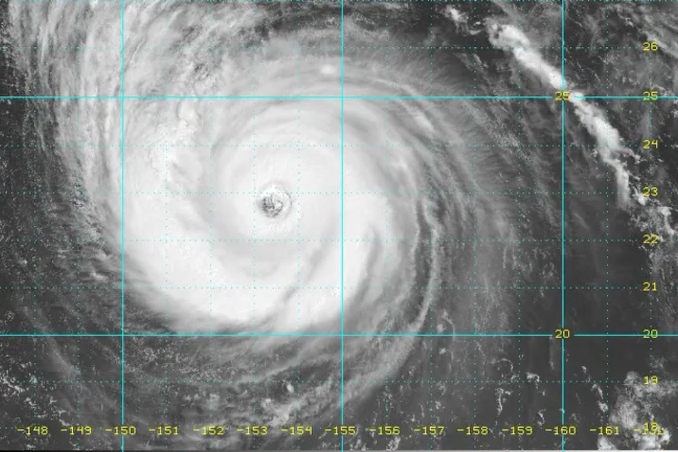 Có thể là hình ảnh về lốc xoáy