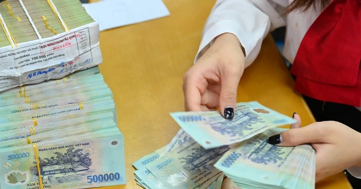 ktck1cdnvn-2026-06-18-giao-dich-ngan-hang-18tien-tuan-1746680401144-1785050918.jpg